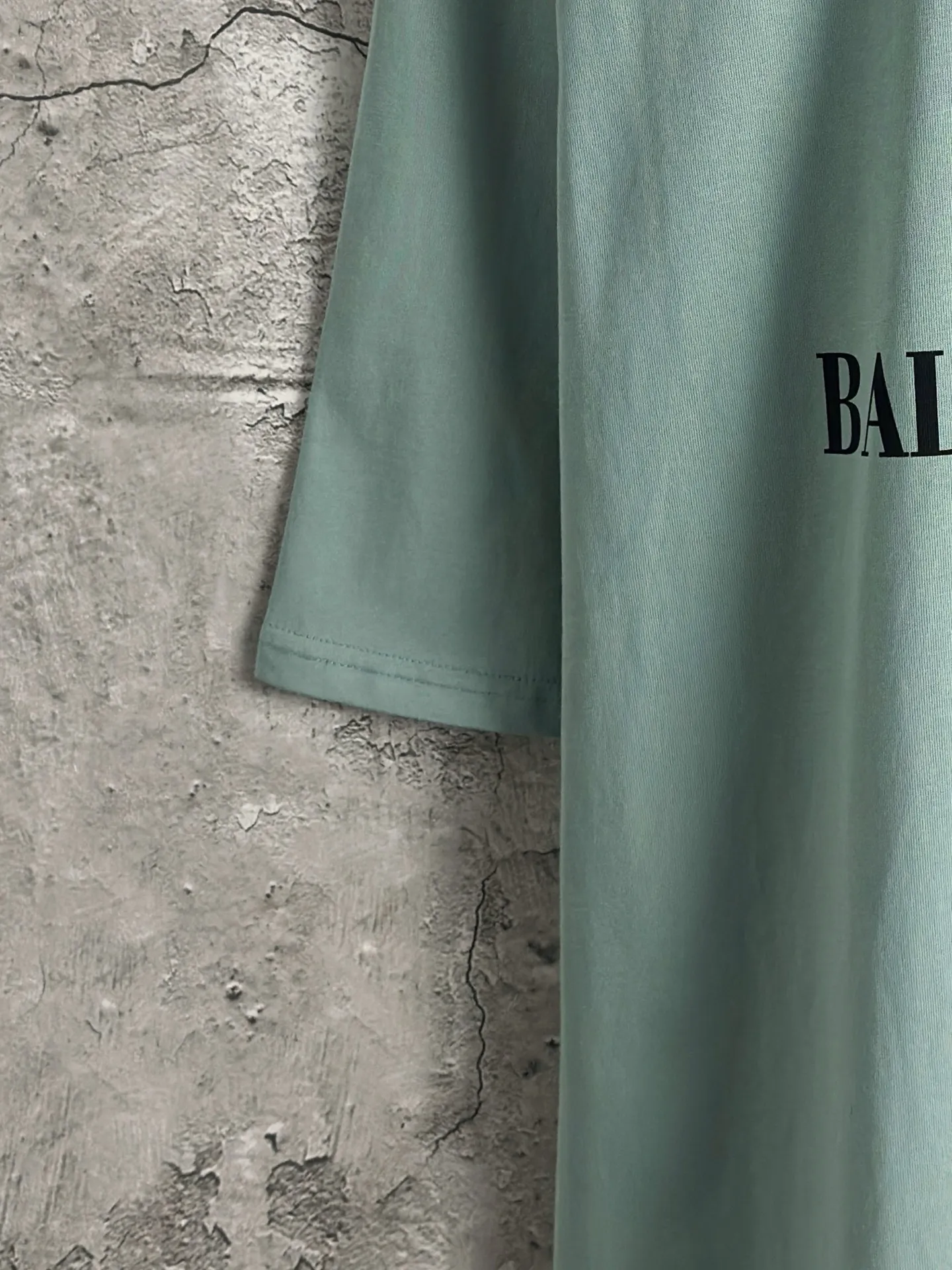 Balenciaga B logo 💰P85 ： Size：xs-l